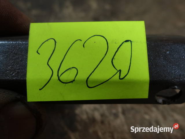 klucz do świec 18mm IFA MZ ETZ AWO dkw wsk iż lubuskie Żary