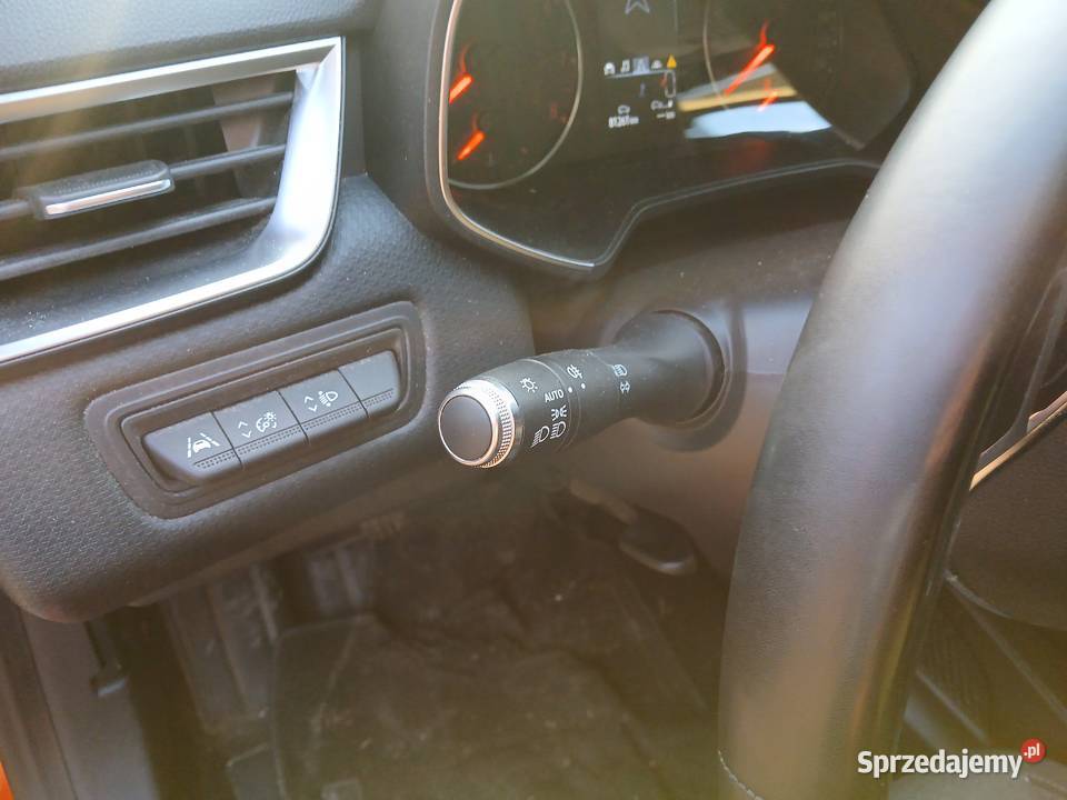 clio śląskie Wisła sprzedam