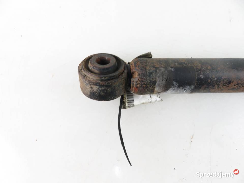 AMORTYZATOR TYŁ VW GOLF IV KOMBI osobowe Części samochodowe sprzedam