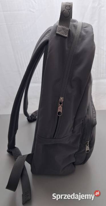 nowy CALVIN KLEIN JEANS miejski plecak unisex łódzkie Łódź sprzedam