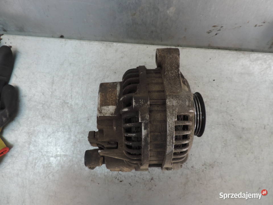 ALTERNATOR CHRYSLER PT CRUISER 20 16V Części Nowy Sącz