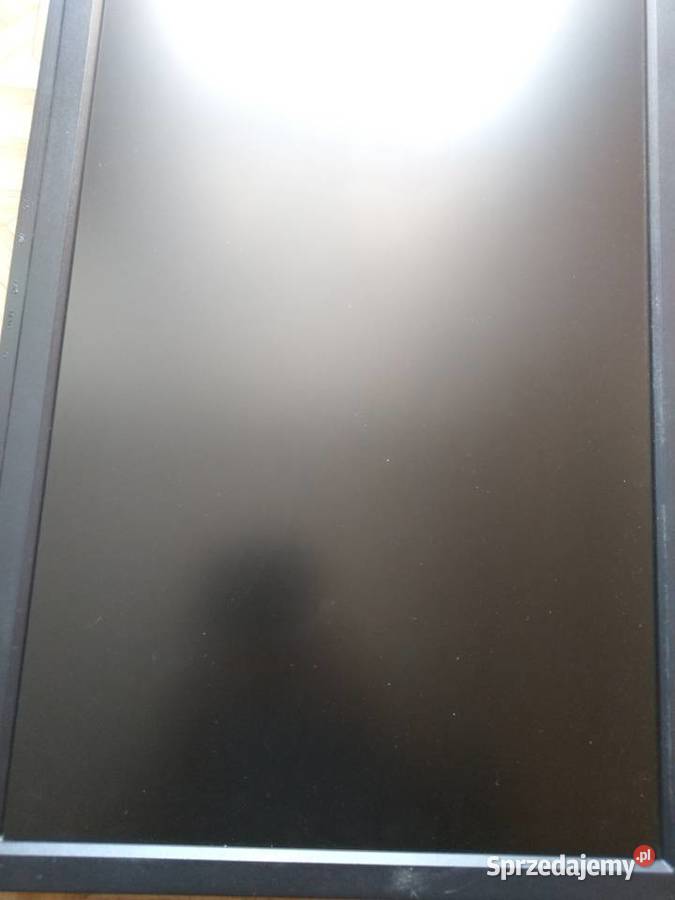 Monitor 27iiyama XB2780HSU Monitory i projektory Bydgoszcz