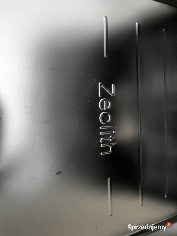 Części do zmywarki Siemens Bosch kosz półka łódzkie