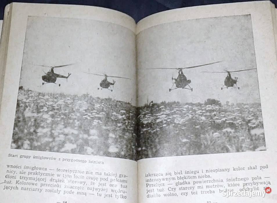 Gdzie diabeł nie może Bogdan Bartnikowski Chełm