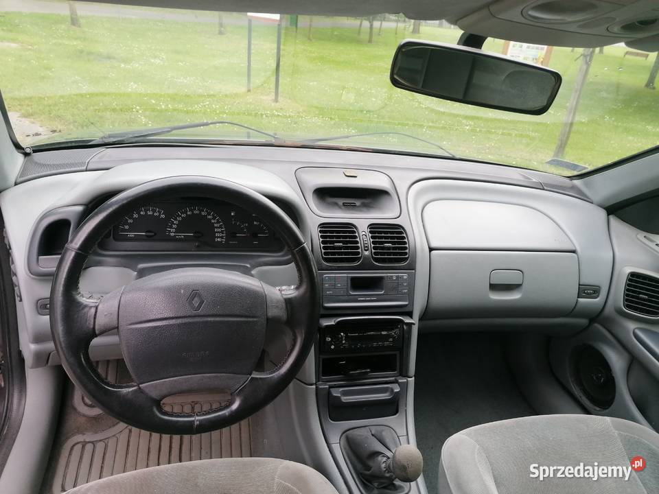 Sprzedam Strzelin sprzedam