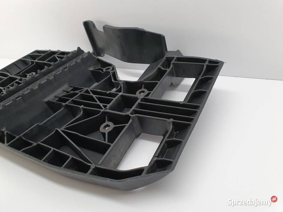 Mocowanie Stopnia Prawe Can Am Outlander 8501000 Łódź