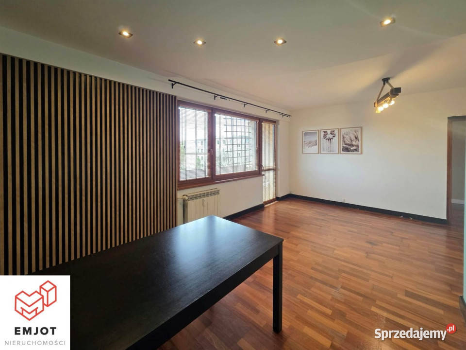 sprzedaży mieszkania Zduńska Wola 63m2 3