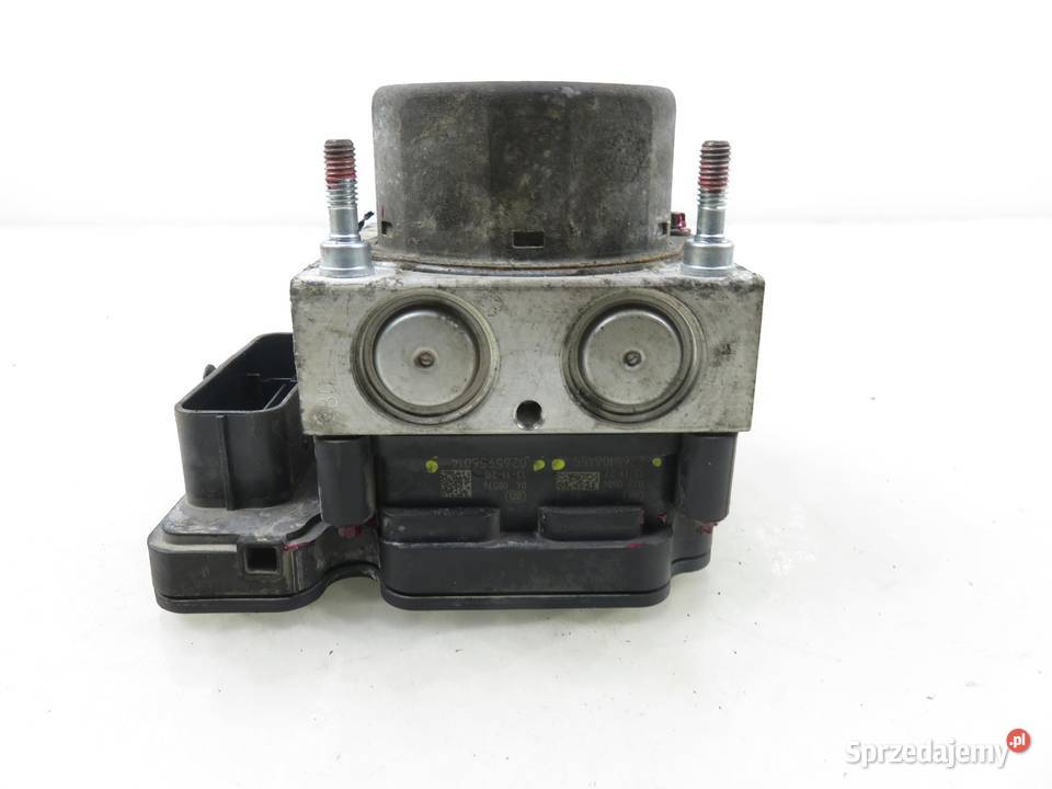 POMPA ABS TOYOTA AURIS II 4454002391 0265956014