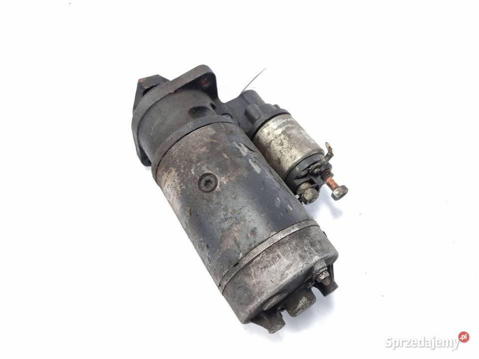 ROZRUSZNIK RENAULT PREMIUM 27019 0001368306 Lipno sprzedam