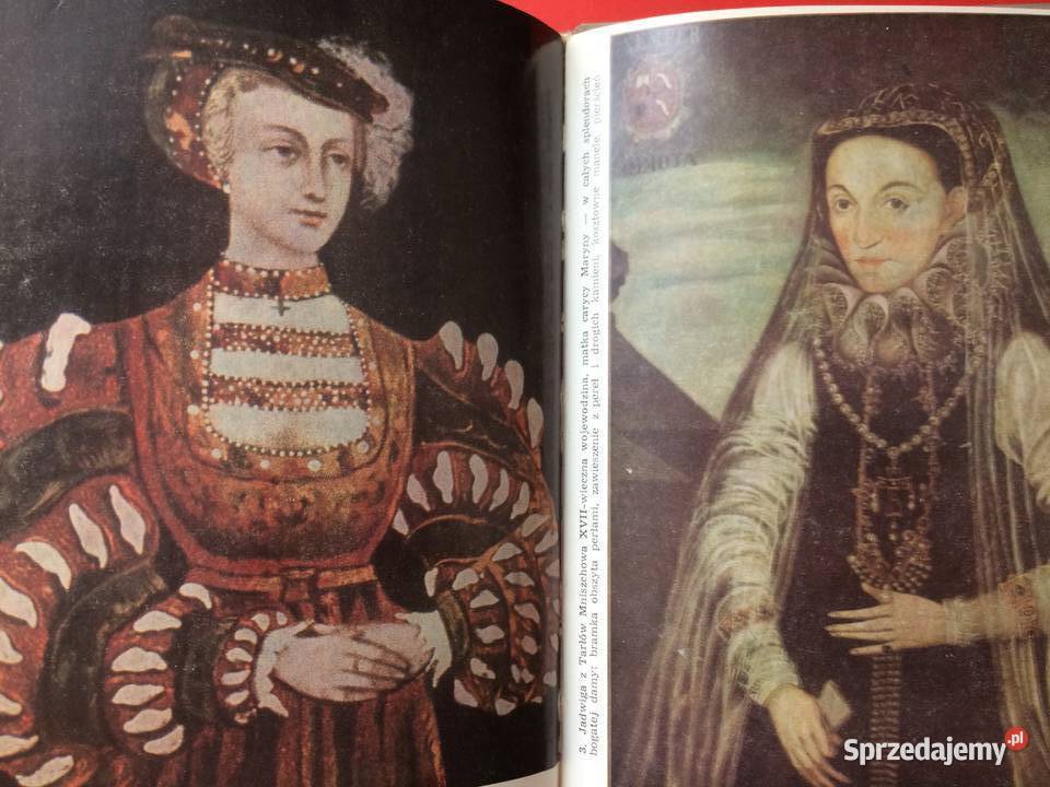 2887 Magia Klejnotów Szczecin