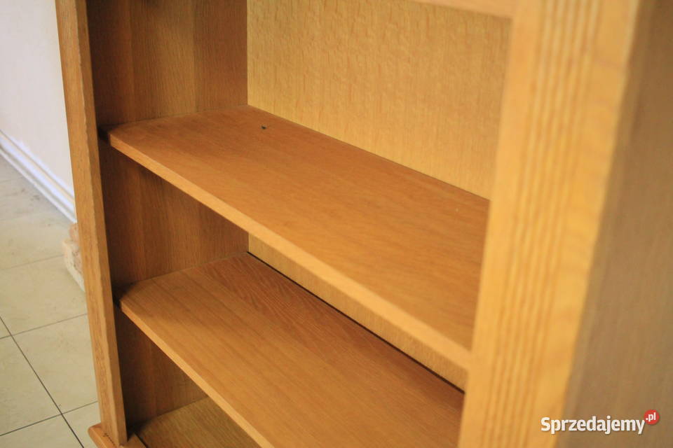 Witryna otwarta piękna Pszczyna