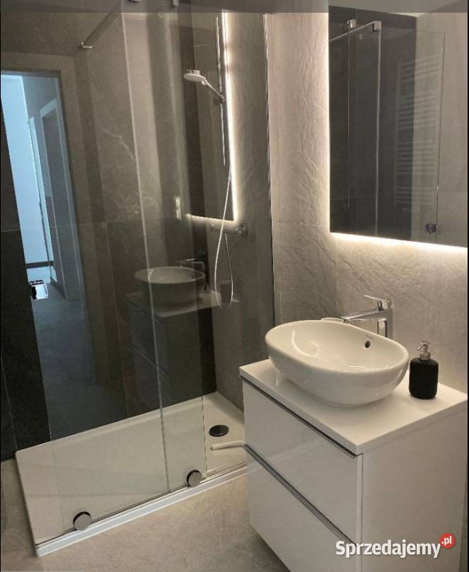 3pok 67met Panorama Park OGRÓDGARAŻ2019 Jelenia