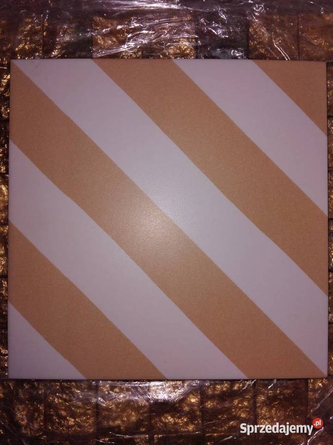 Płytki VIVES końcówka mazowieckie Warszawa