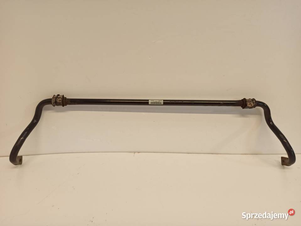 PORSCHE BOXSTER DRĄŻEK STABILIZATORA 99734370107