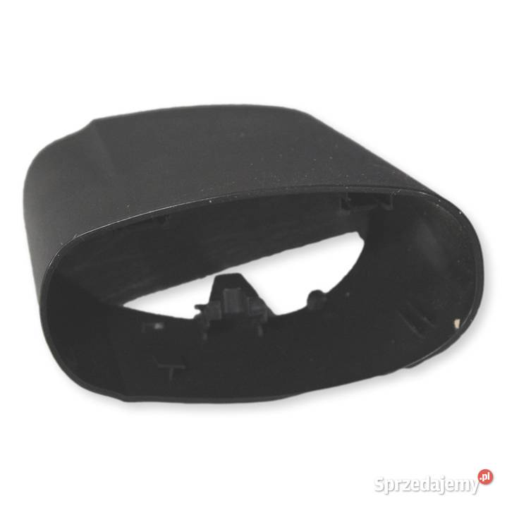 VOLVO C40 XC40 prawa obudowa podstawy lusterka Bielany Wrocławskie