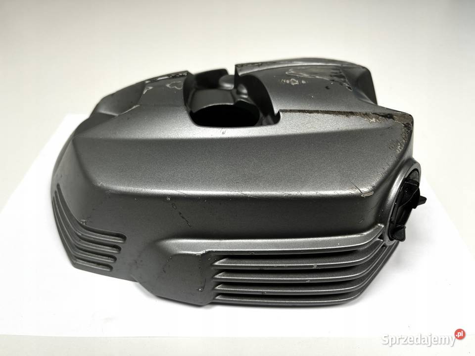 BMW R 1200 GS K25 1013 Dekiel Pokrywa głowicy Łobżenica