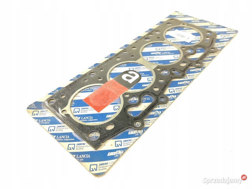 USZCZELKA GŁOWICY 180 FIAT FIORINO PANDA UNO 13D