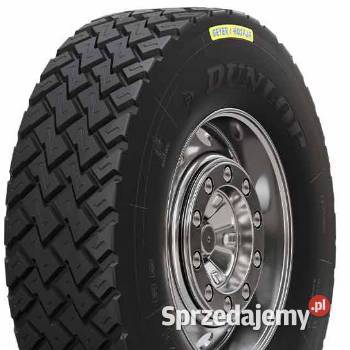 Opony 28570R195 Bieżnikowane Przeworsk sprzedam