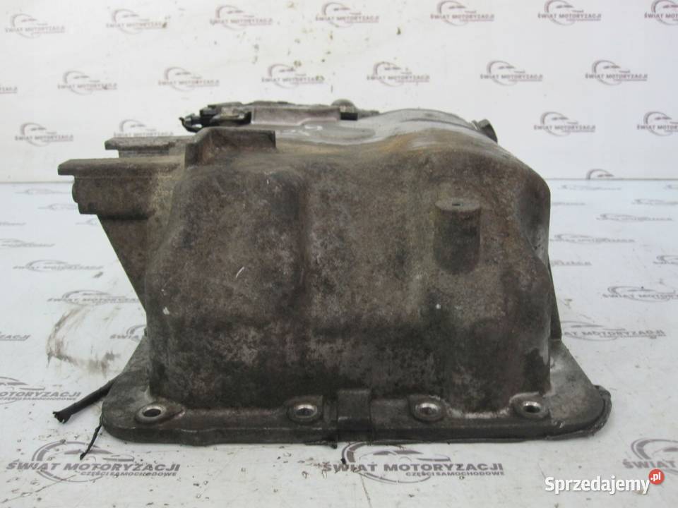 HYUNDAI KIA 17 CRDI 116 miska olejowa 2130329 osobowe świętokrzyskie Kielce