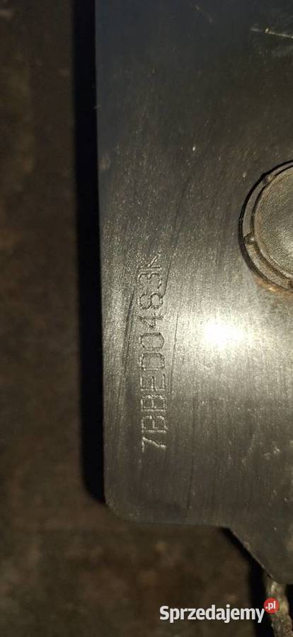 Akumulator 170ah wielkopolskie Poznań