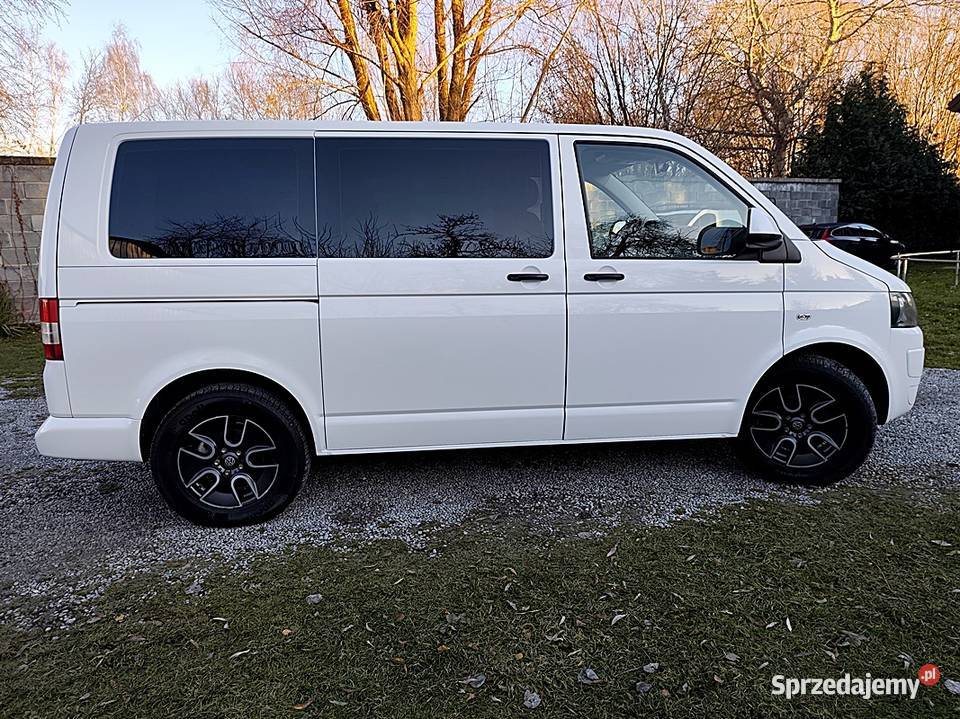 20 diesel 140 Automat Navi Klima Parctronik Lubartów