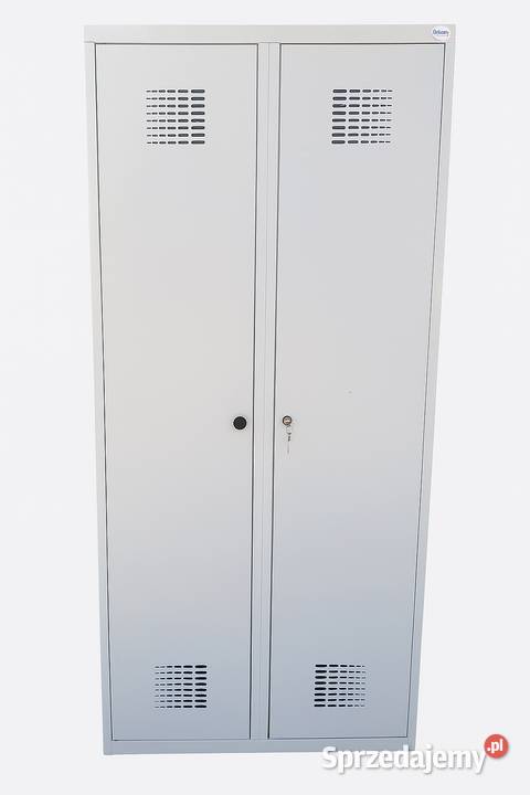 Ergonomiczne Fotele Biurowe obrotowe Zakrzewo