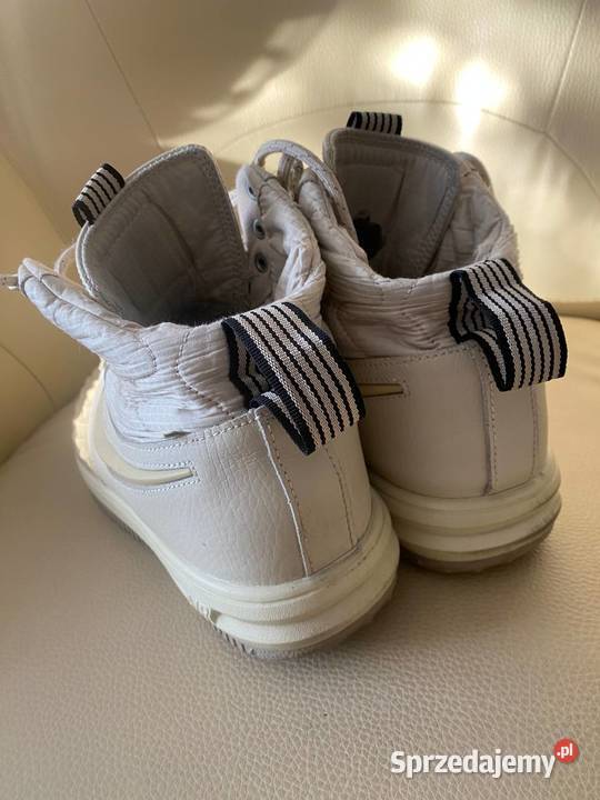 Buty męskie Sosnowiec