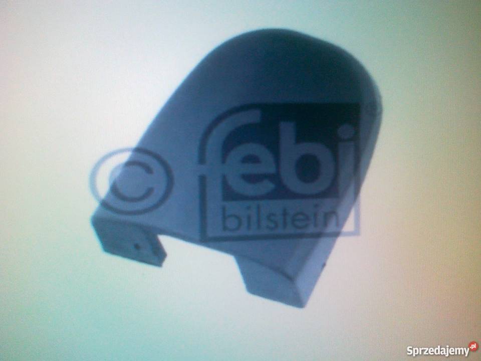 KLAMKA ZEW CZĘŚĆ PRZ AUDI A2TTOCTAVIA 09961210 sprzedam