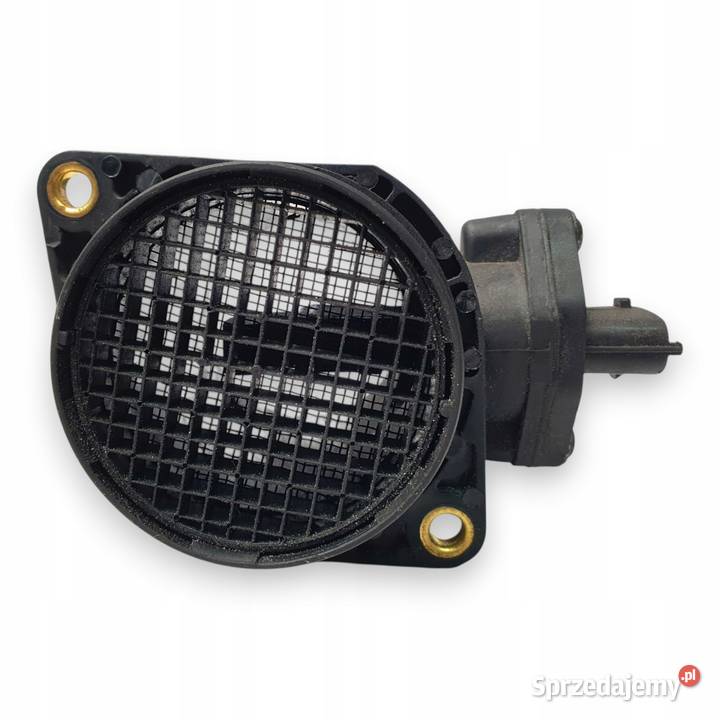 PRZEPŁYWOMIERZ Peugeot 206 306 307 406 Citroen osobowe Chełm sprzedam