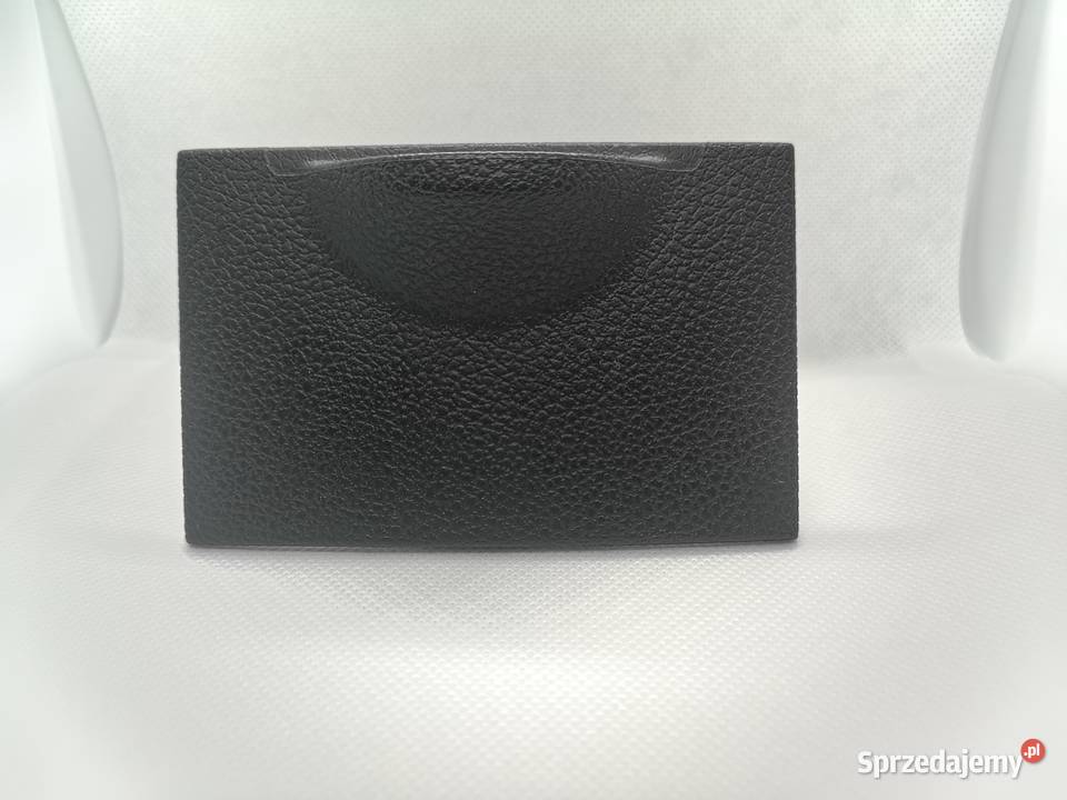 Popielniczka tył Ford Mondeo Mk3 1129671 Warszawa