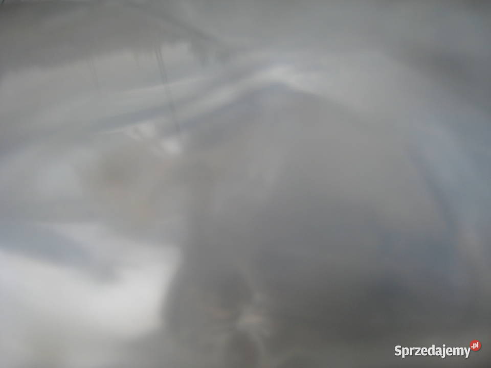 Reflektor lewy lampa lewa Citroen Xsara I 9701 Kraków