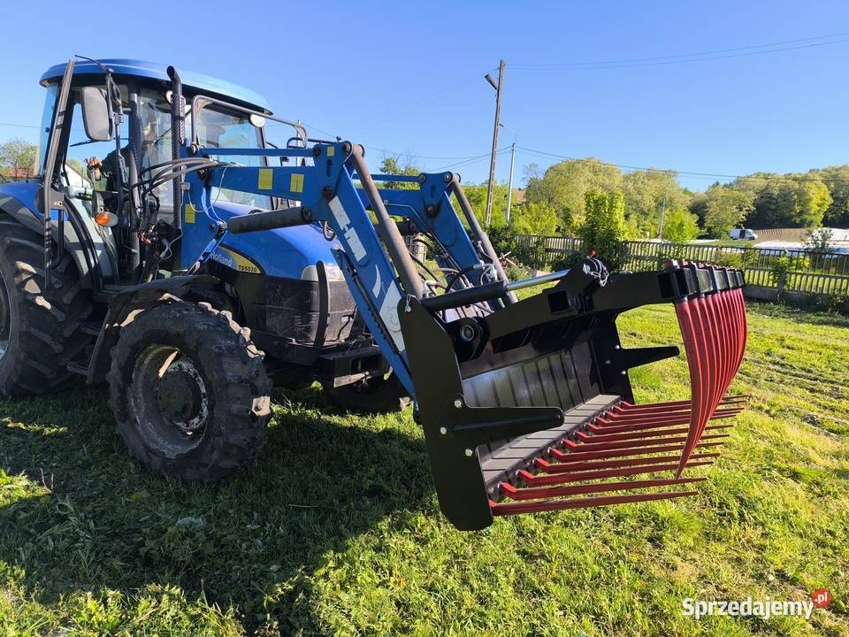 Krokodyl ciężki kute zęby euro sms Masłowice
