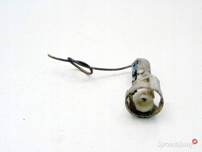 WTYCZKA KOSTKA 14 16 18 CLIO 2 THALIA 1 2 MEGANE Sosnowiec sprzedam