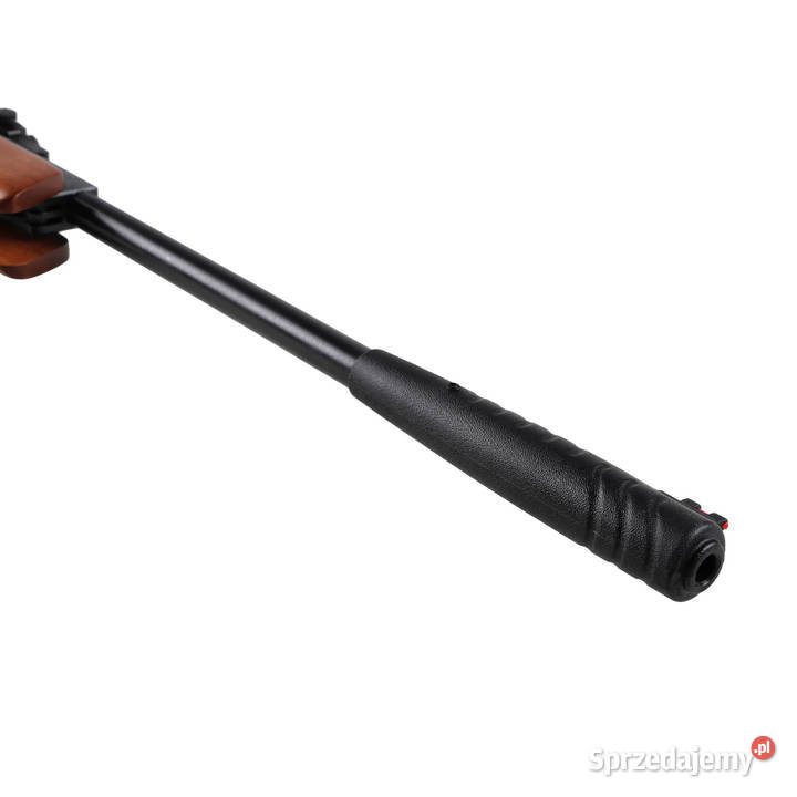 Wiatrówka Optima by Hatsan 95 45 mm Warszawa sprzedam