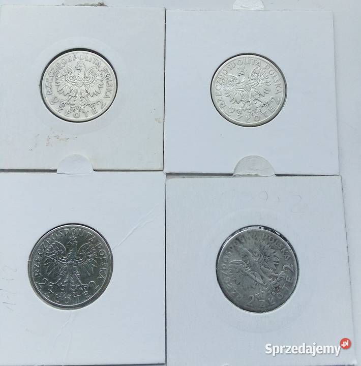 POLSKA2 934 r1933 r1932 r1933 r GLOWA KOBIETY Legionowo