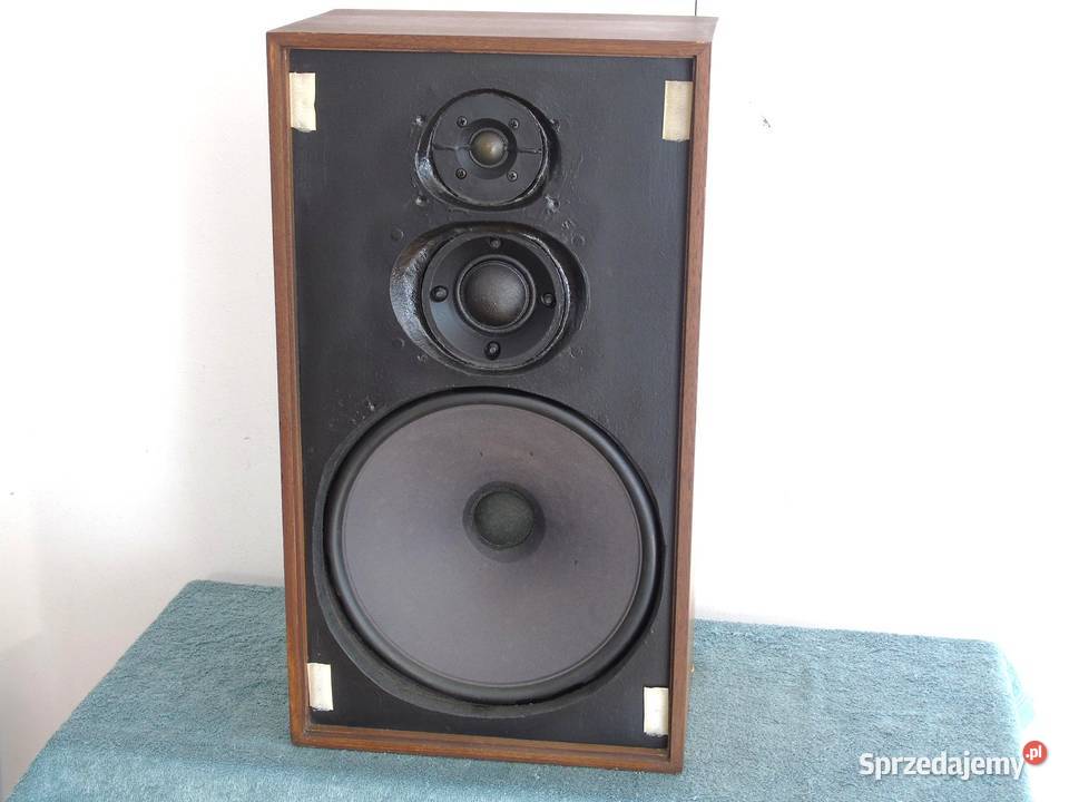 Kol Dual CL Vintage spr bas 30 DOSTAWA sprzedam