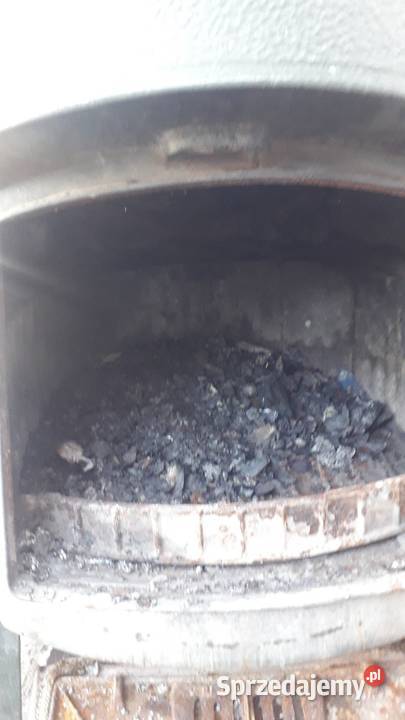 Sprzedam łódzkie Piotrków Trybunalski sprzedam