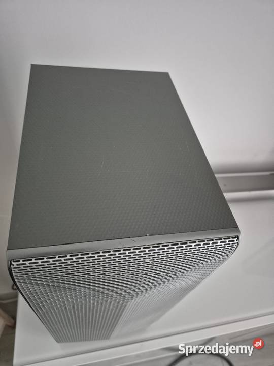 Soundbar LG Malbork sprzedam