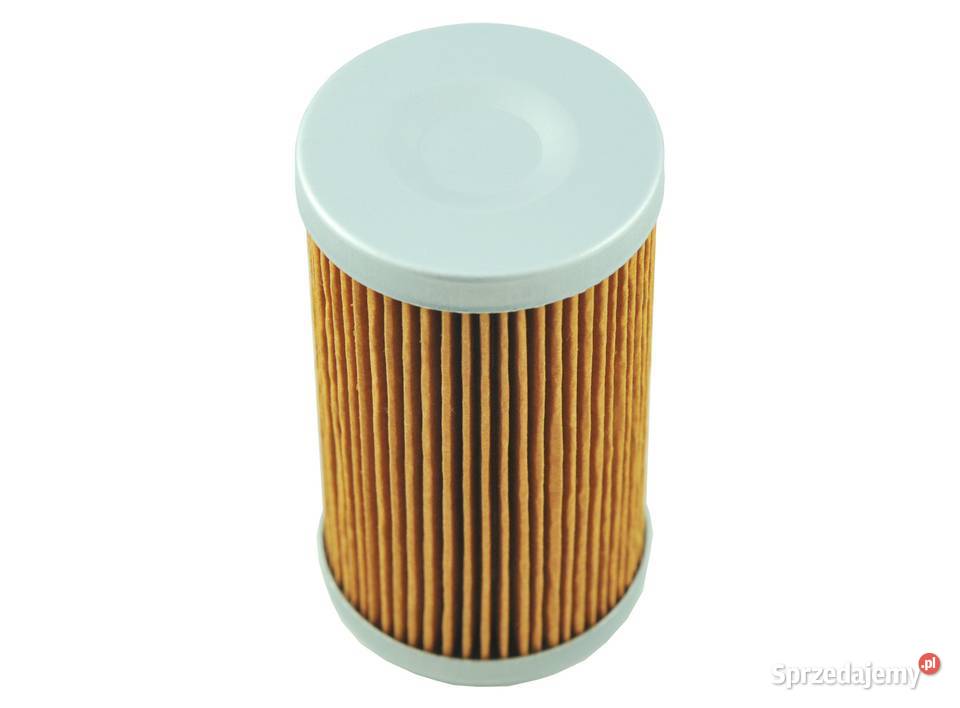 Filtr paliwa Iseki 50 x 90 mm Iseki Geas TA TK Tajęcina
