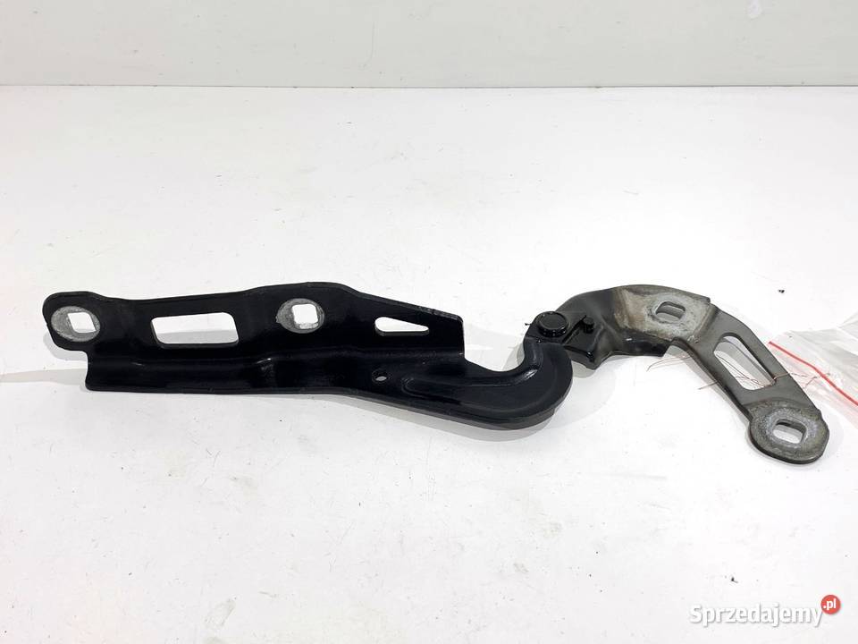 ZAWIAS MASKI PRAWY PRZÓD FORD FOCUS IV Hatchback