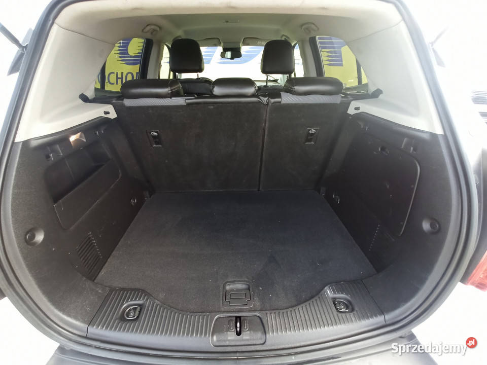 Gaz zarejestrowany gładki Rzeszów sprzedam