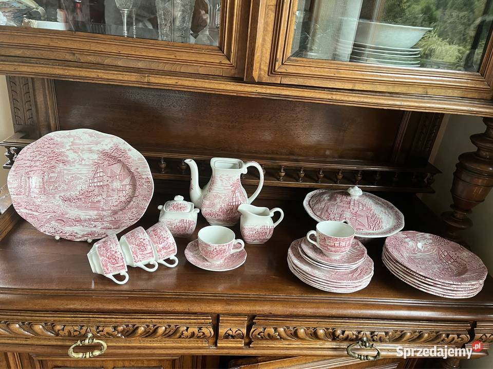 Mlecznik pomorskie Gdańsk sprzedam