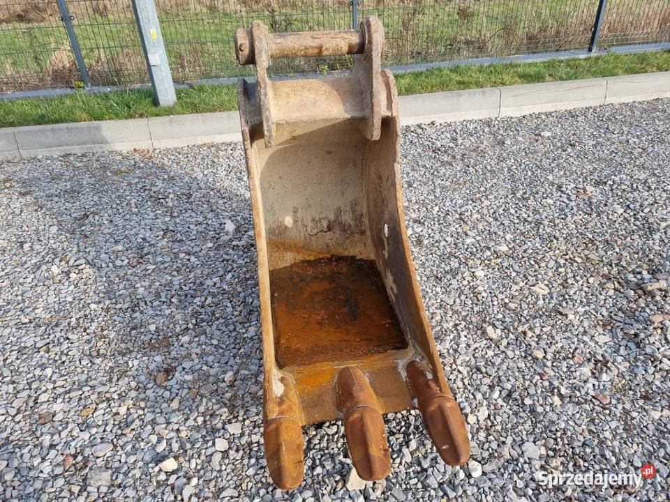 Komatsu PW180 Koparka Kołowa Osprzęt Zadbana nie Motoryzacja Daleszyce sprzedam