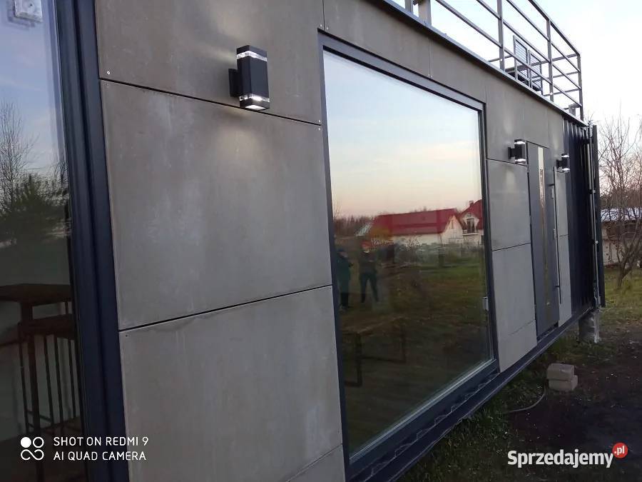 Płyta cementowowiórowa 3x125m 8mm Wrocław