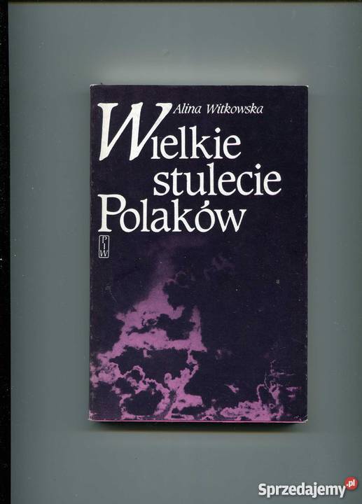 Wielkie stulecie Polaków Szczecin