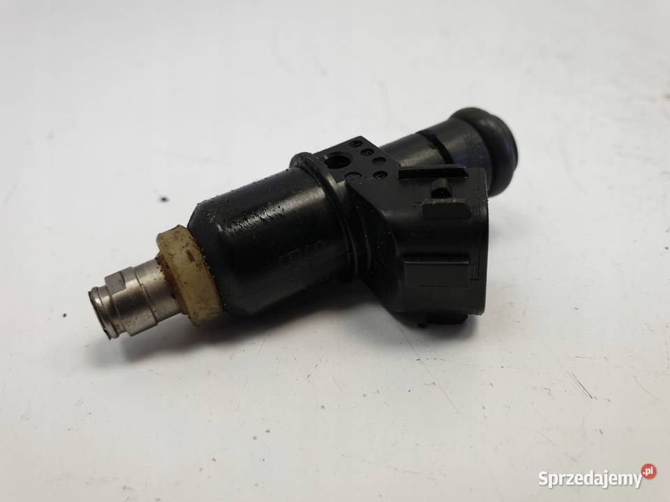 WTRYSKIWACZ Honda Civic VII 20 VTEC WTRYSK SL23 Części samochodowe lubelskie Chełm