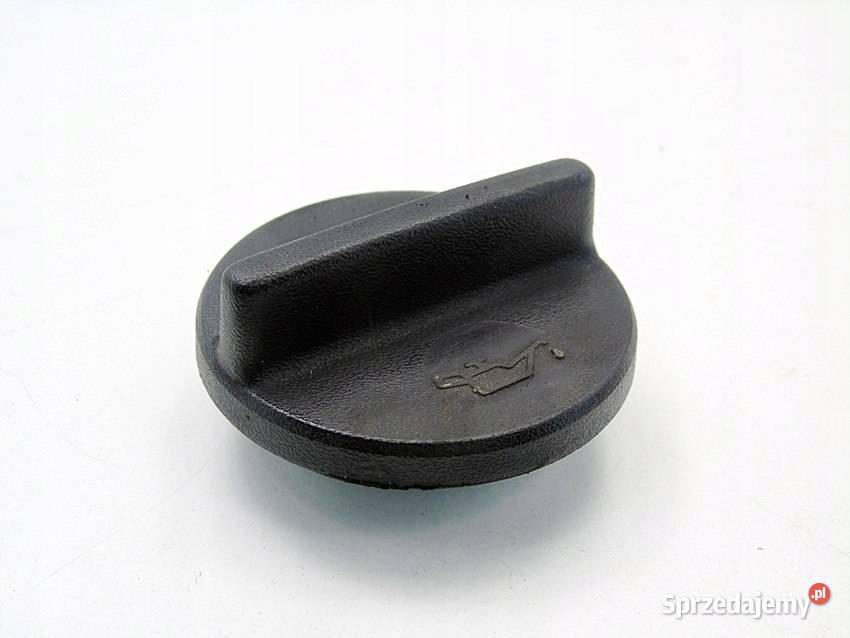 KOREK WLEWU OLEJU SILNIKA 22 DI ALMERA 2 PRIMERA Sosnowiec