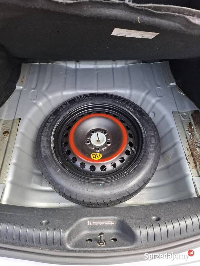 Ford mondeo mk3 25v6 tempomat