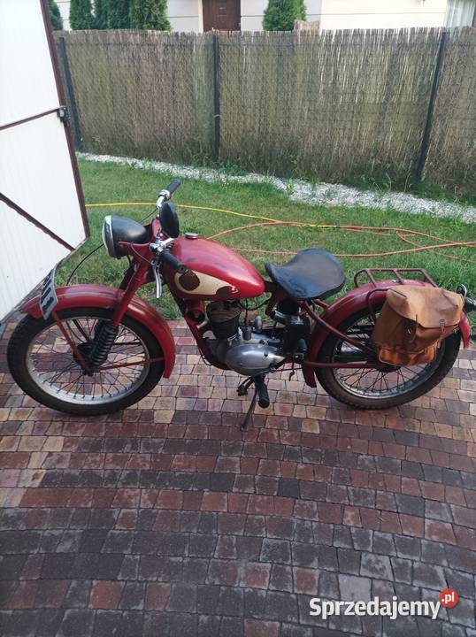 DKWNV11WFMSHLWSK 125cm3