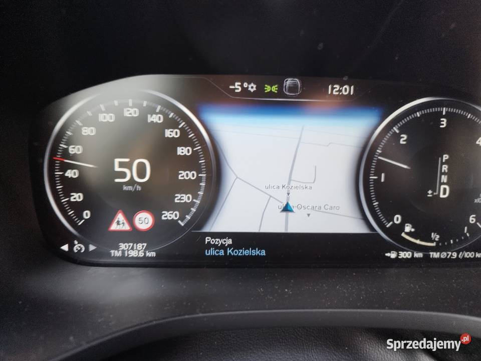 Super śląskie Gliwice